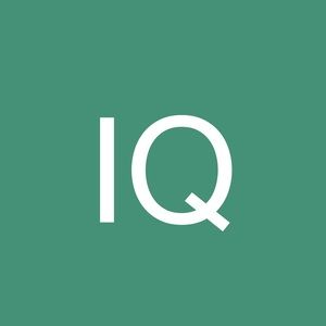 Meet your Posher, Isabel